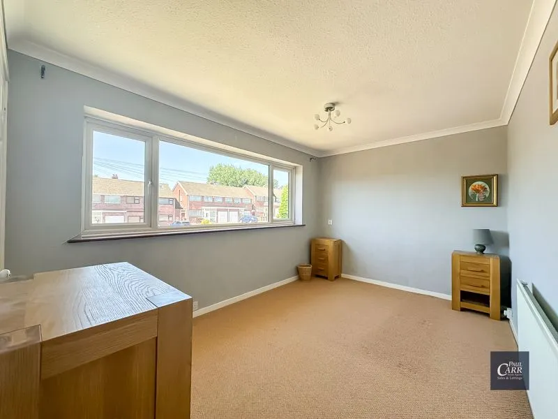 Hundred Acre Road, Streetly, B74, photo 20