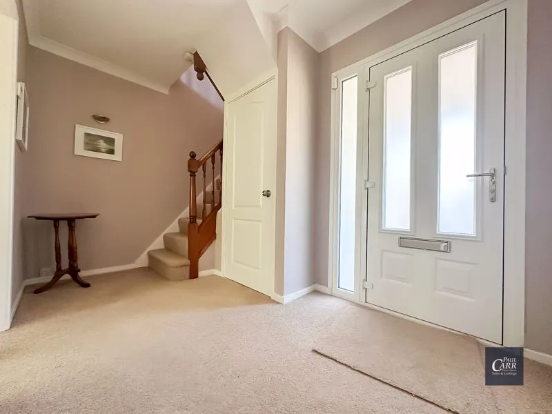 Hundred Acre Road, Streetly, B74, photo 14