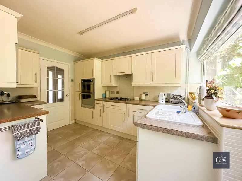 Hundred Acre Road, Streetly, B74, photo 9