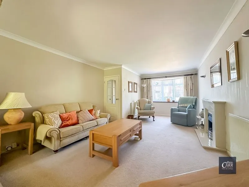 Hundred Acre Road, Streetly, B74, photo 6