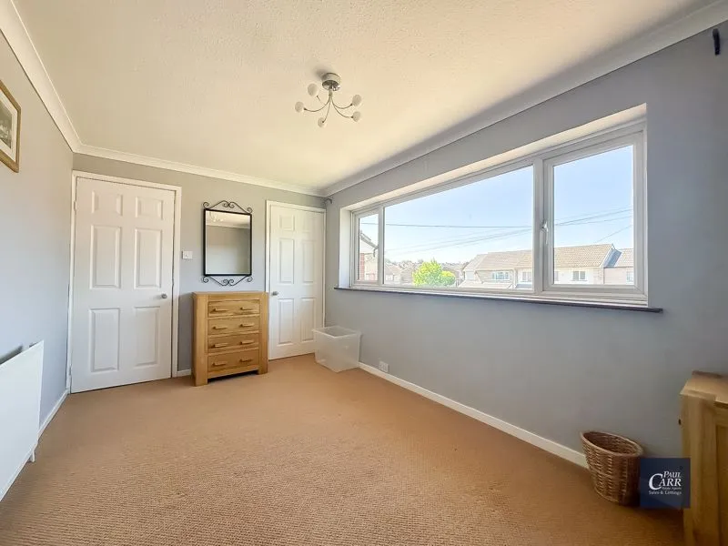 Hundred Acre Road, Streetly, B74, photo 21