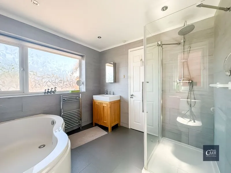 Hundred Acre Road, Streetly, B74, photo 23