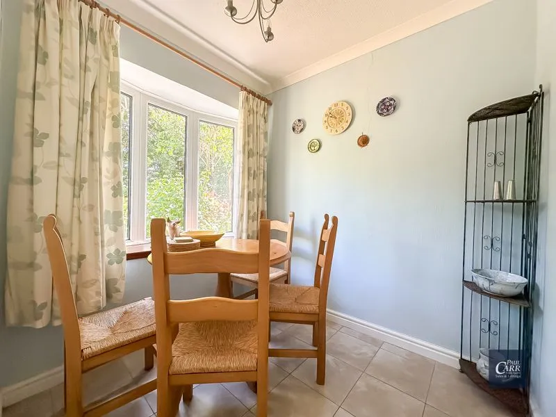 Hundred Acre Road, Streetly, B74, photo 11