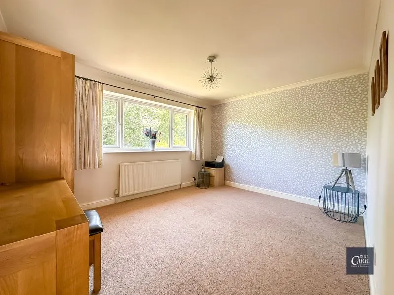 Hundred Acre Road, Streetly, B74, photo 18