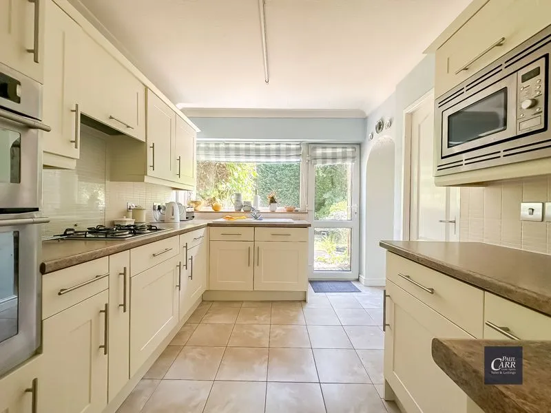 Hundred Acre Road, Streetly, B74, photo 8