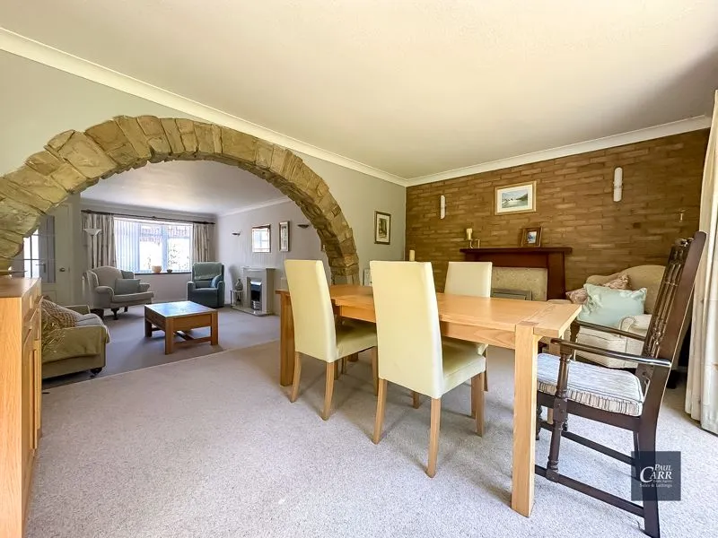 Hundred Acre Road, Streetly, B74, photo 4