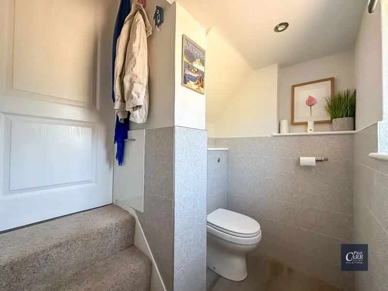 Hundred Acre Road, Streetly, B74, photo 12