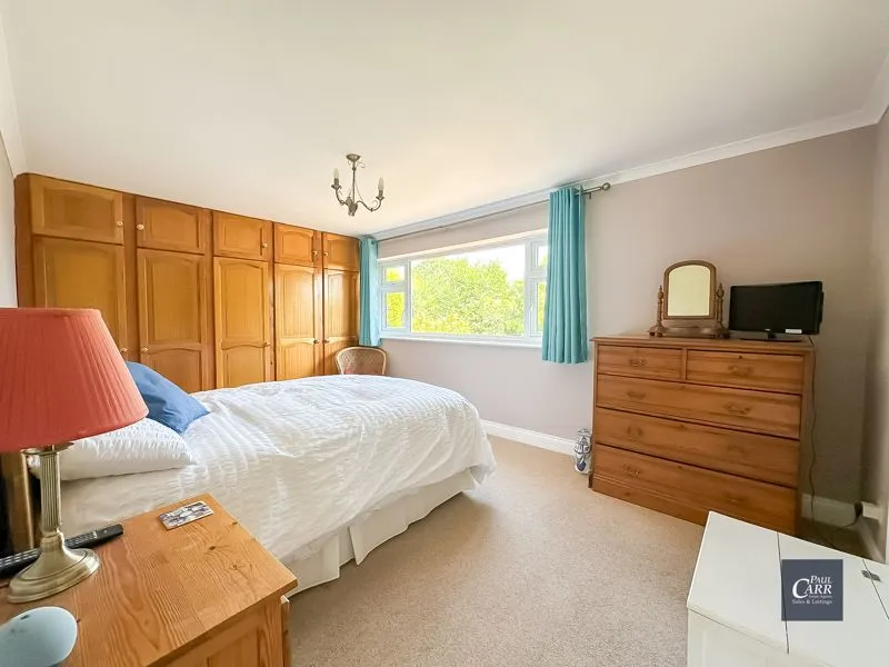 Hundred Acre Road, Streetly, B74, photo 16