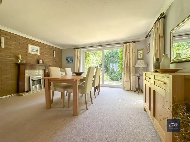Hundred Acre Road, Streetly, B74, photo 7