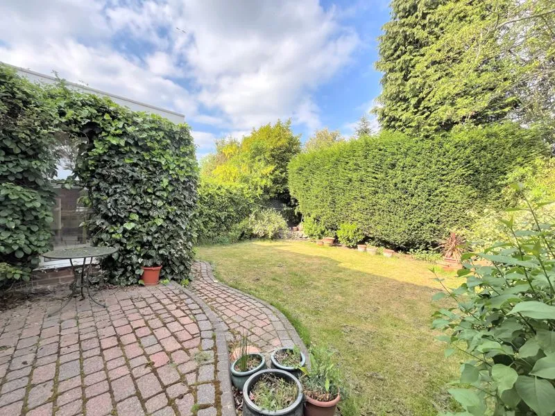 Hundred Acre Road, Streetly, B74, photo 25