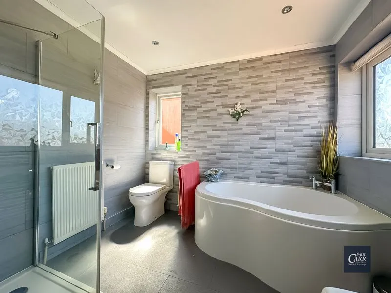 Hundred Acre Road, Streetly, B74, photo 22