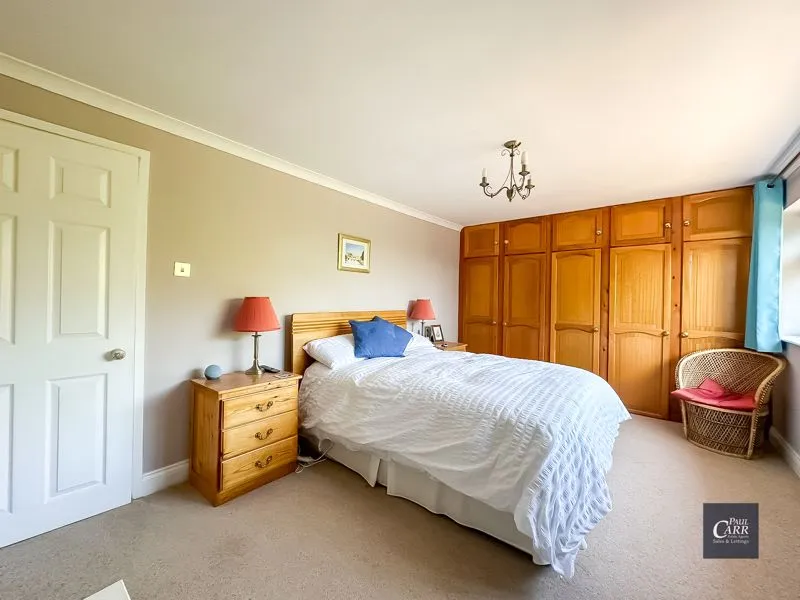 Hundred Acre Road, Streetly, B74, photo 17