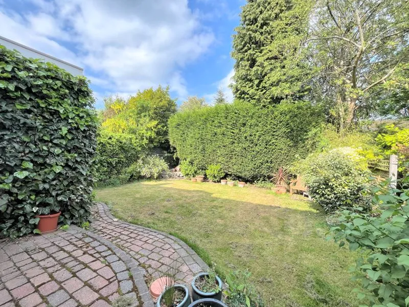 Hundred Acre Road, Streetly, B74, photo 26