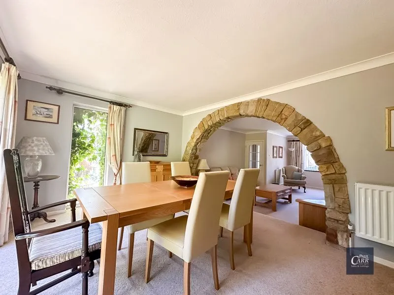Hundred Acre Road, Streetly, B74, photo 5