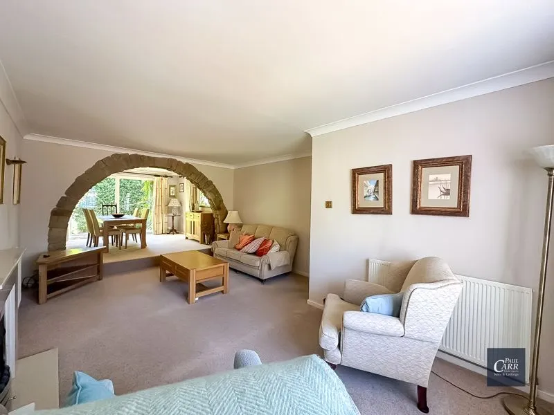 Hundred Acre Road, Streetly, B74, photo 2