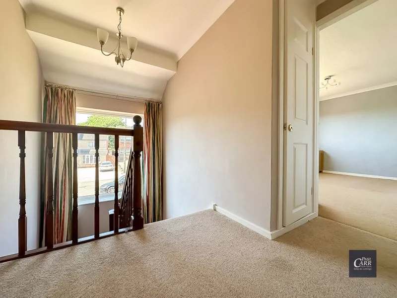 Hundred Acre Road, Streetly, B74, photo 15