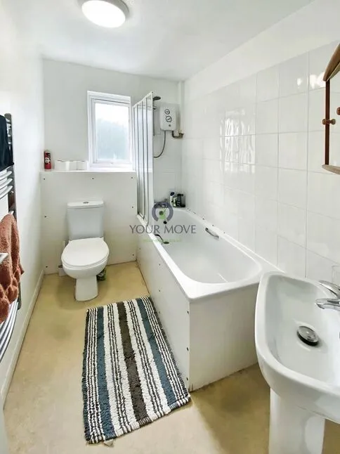 Eleonora Terrace, Sutton, SM1, photo 6