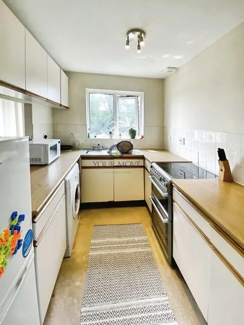 Eleonora Terrace, Sutton, SM1, photo 3