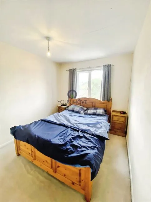 Eleonora Terrace, Sutton, SM1, photo 4