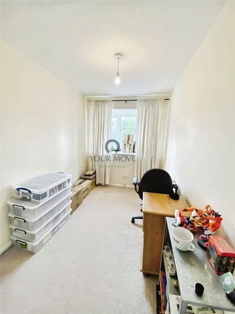 Eleonora Terrace, Sutton, SM1, photo 5
