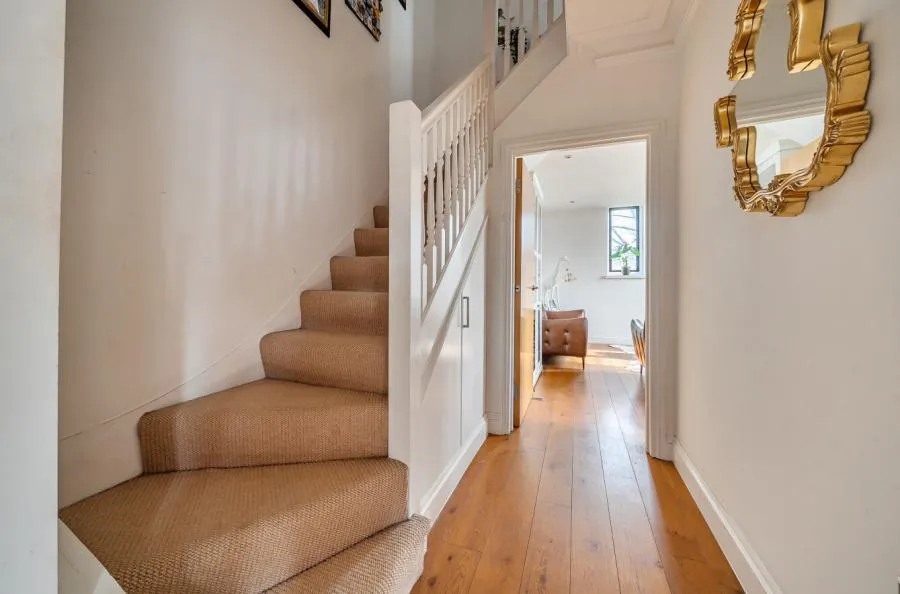 Bridgeman Drive, Windsor, SL4, photo 5