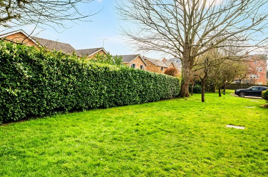 Bridgeman Drive, Windsor, SL4, photo 14