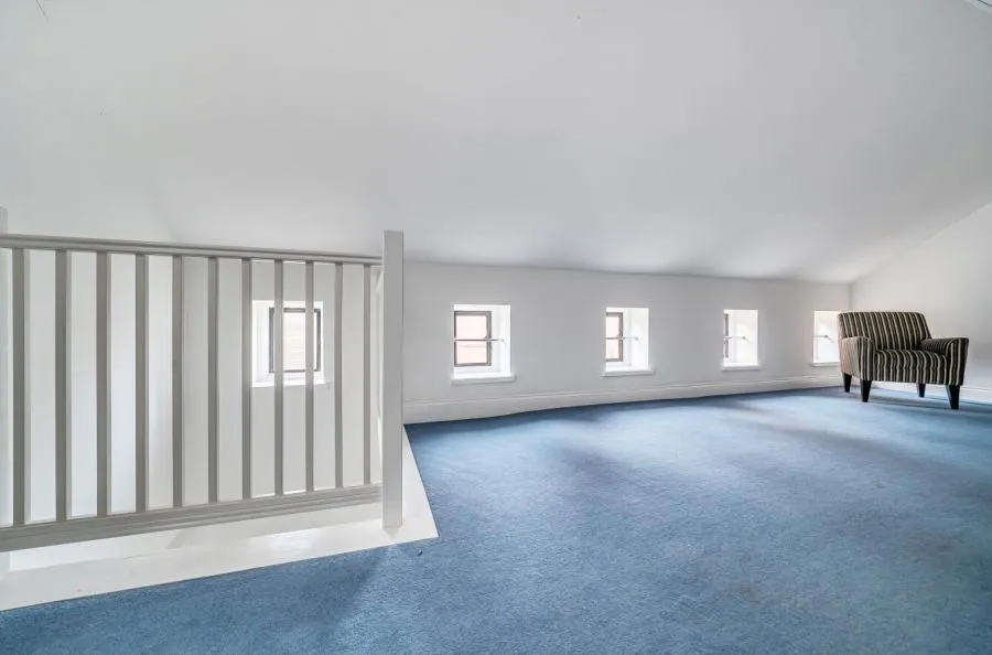 Bridgeman Drive, Windsor, SL4, photo 8