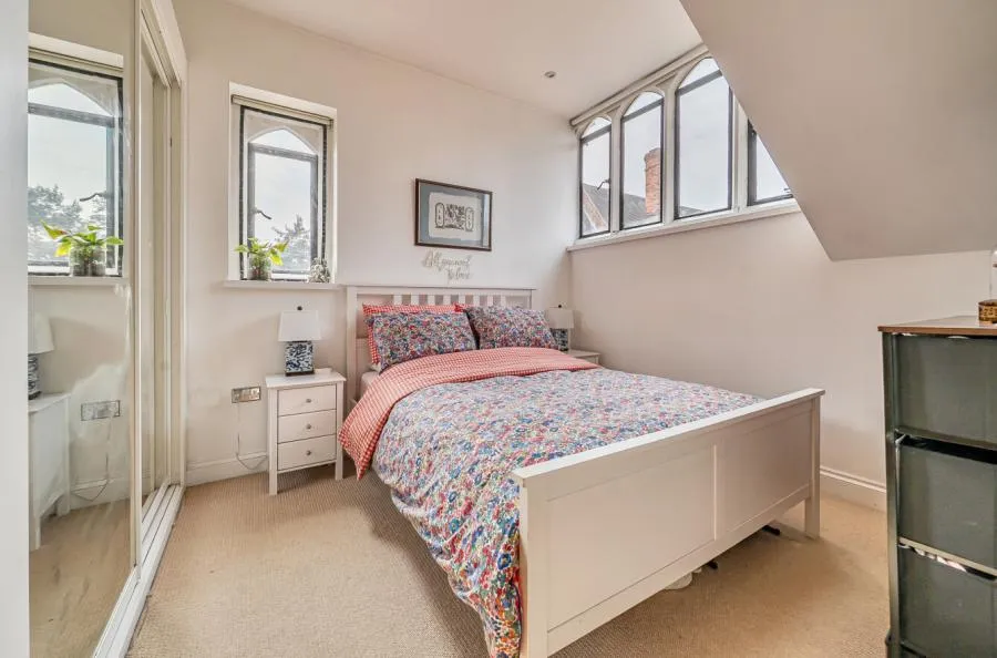 Bridgeman Drive, Windsor, SL4, photo 6