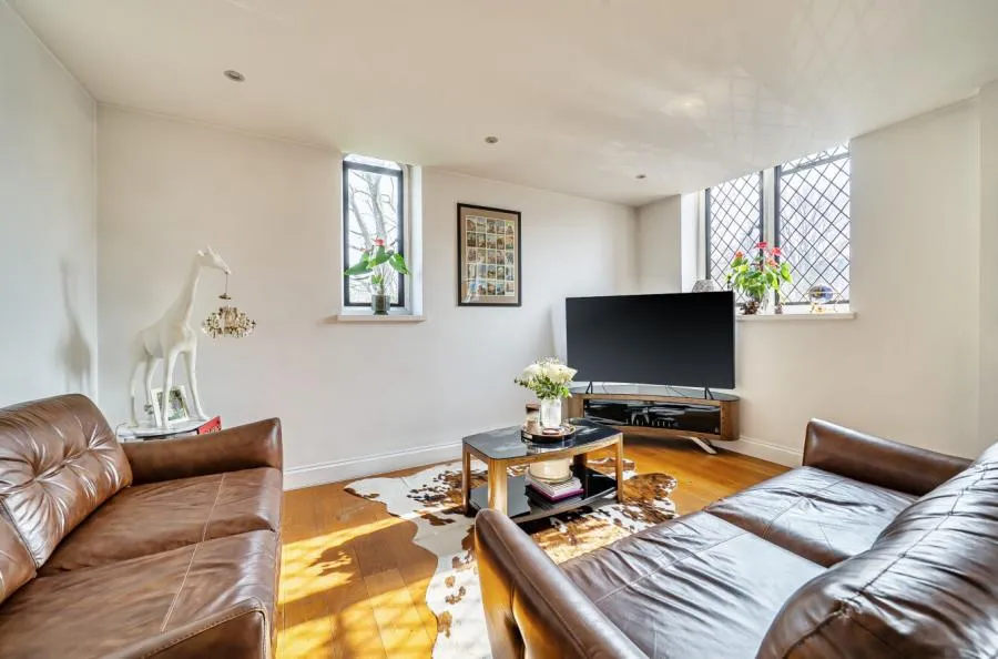 Bridgeman Drive, Windsor, SL4, photo 3