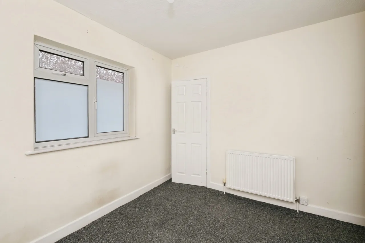 Carlton Road, Nottingham, Nottinghamshire, NG3, photo 11
