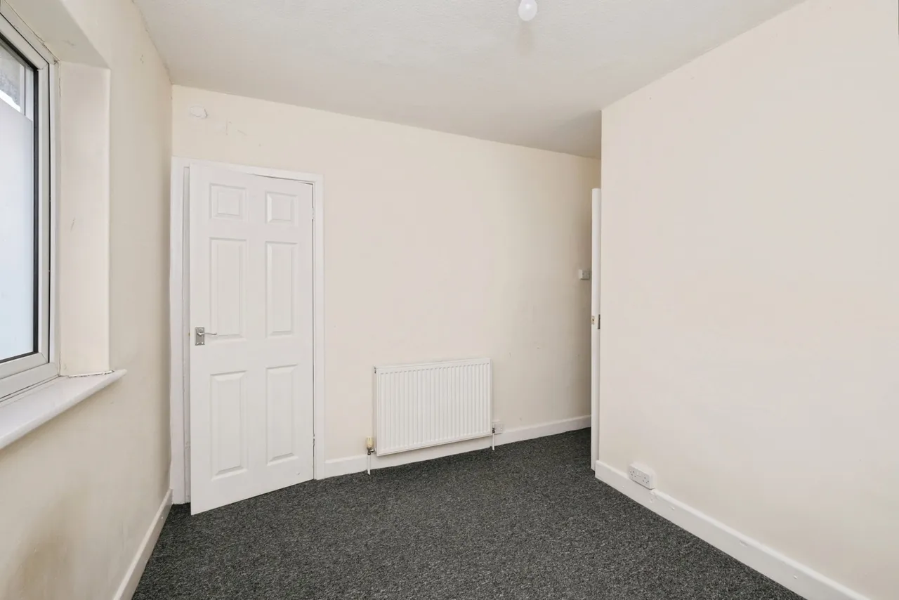 Carlton Road, Nottingham, Nottinghamshire, NG3, photo 13