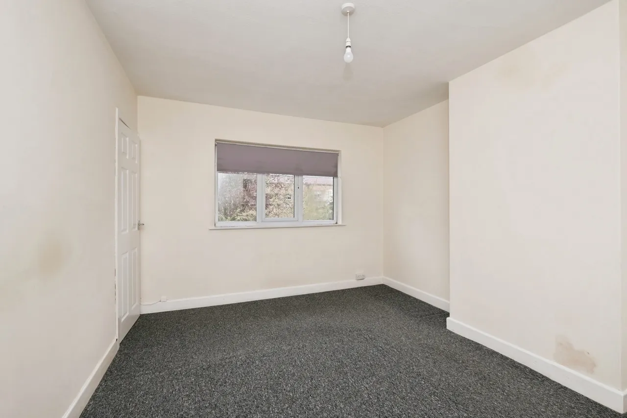 Carlton Road, Nottingham, Nottinghamshire, NG3, photo 9