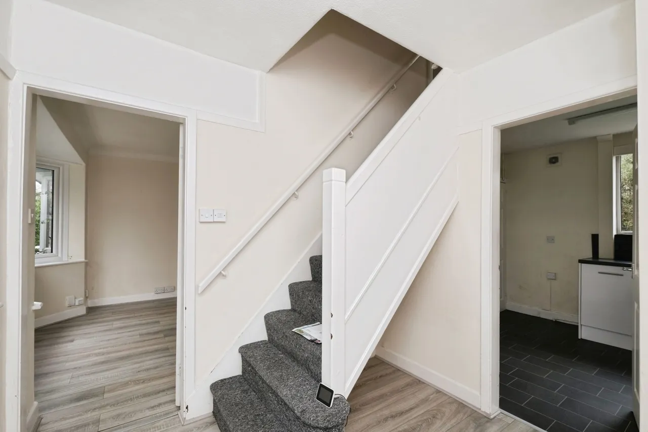 Carlton Road, Nottingham, Nottinghamshire, NG3, photo 7