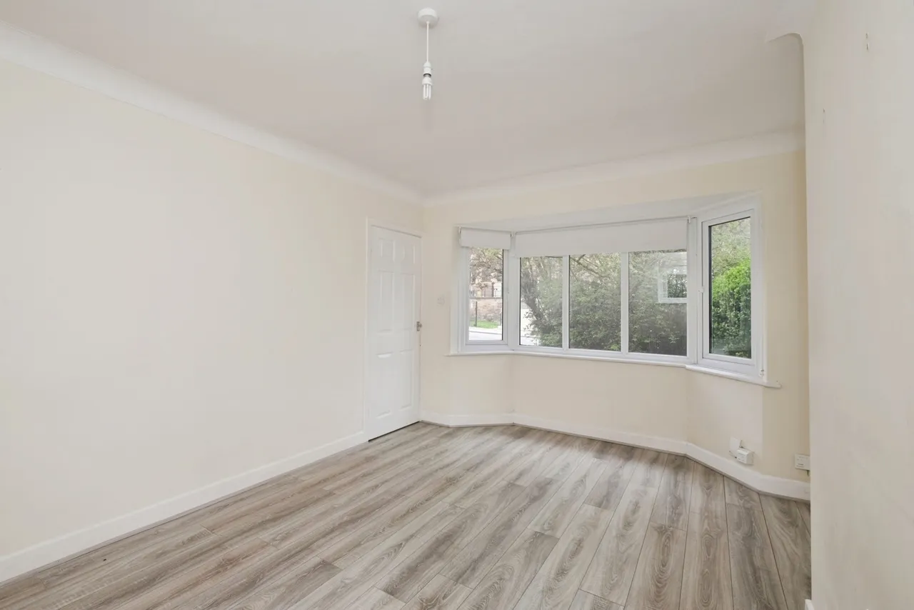 Carlton Road, Nottingham, Nottinghamshire, NG3, photo 4
