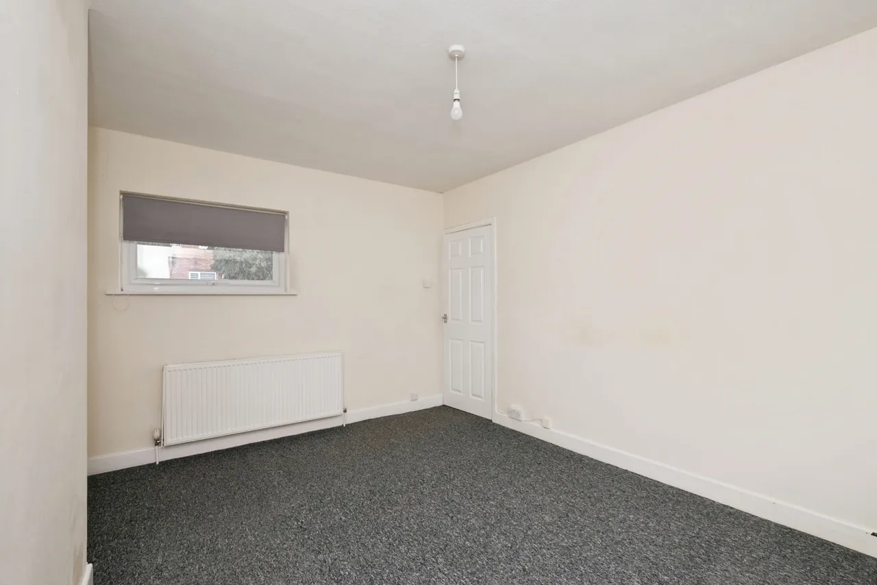 Carlton Road, Nottingham, Nottinghamshire, NG3, photo 10