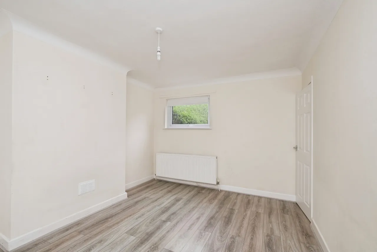 Carlton Road, Nottingham, Nottinghamshire, NG3, photo 3