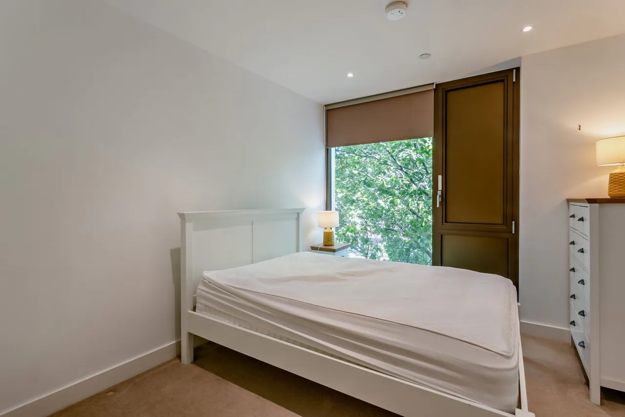 Parkside, Cambridge, Cambridgeshire, CB1 1HS, photo 5