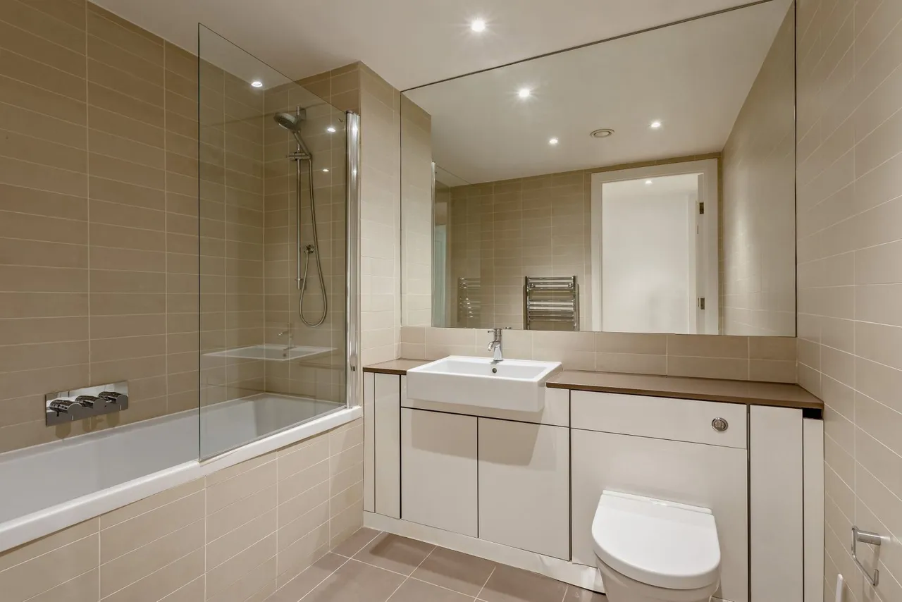 Parkside, Cambridge, Cambridgeshire, CB1 1HS, photo 9