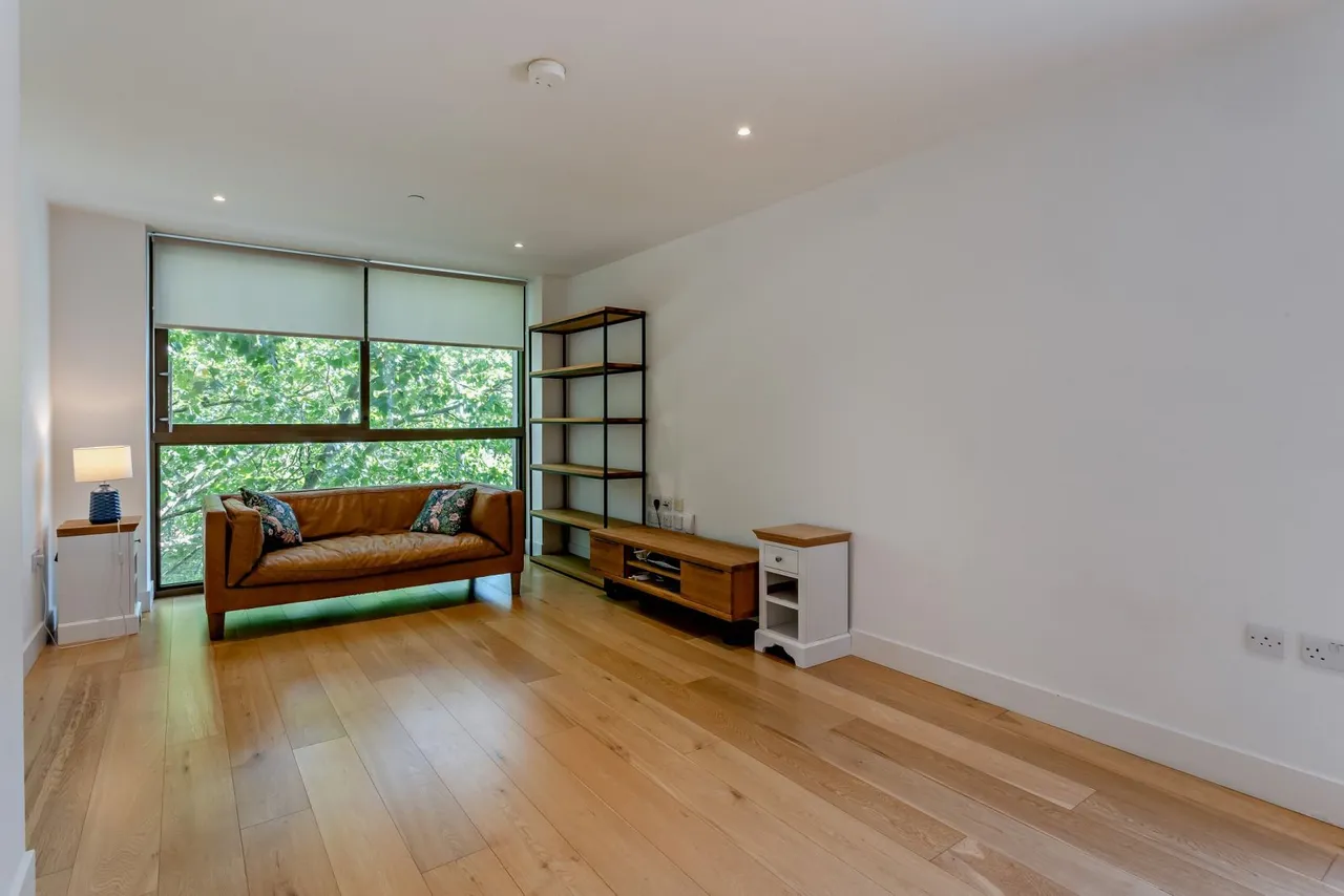 Parkside, Cambridge, Cambridgeshire, CB1 1HS, photo 4