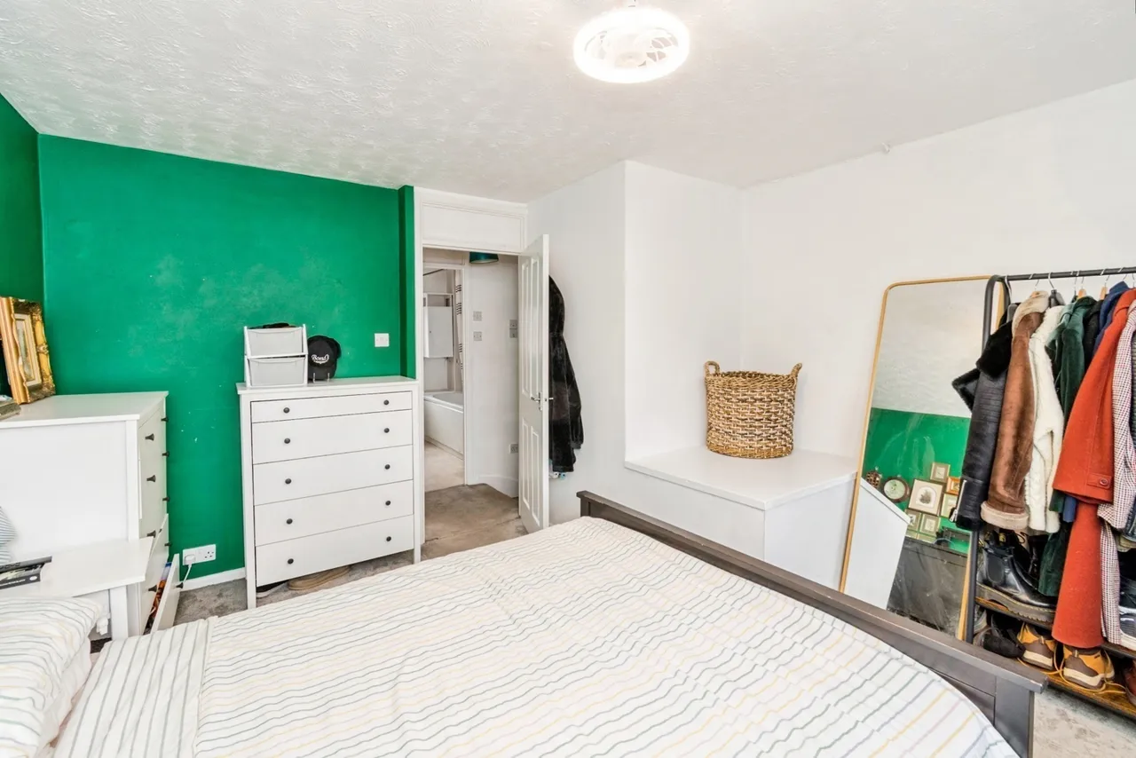 Tides Way, Marchwood, SO40, photo 14