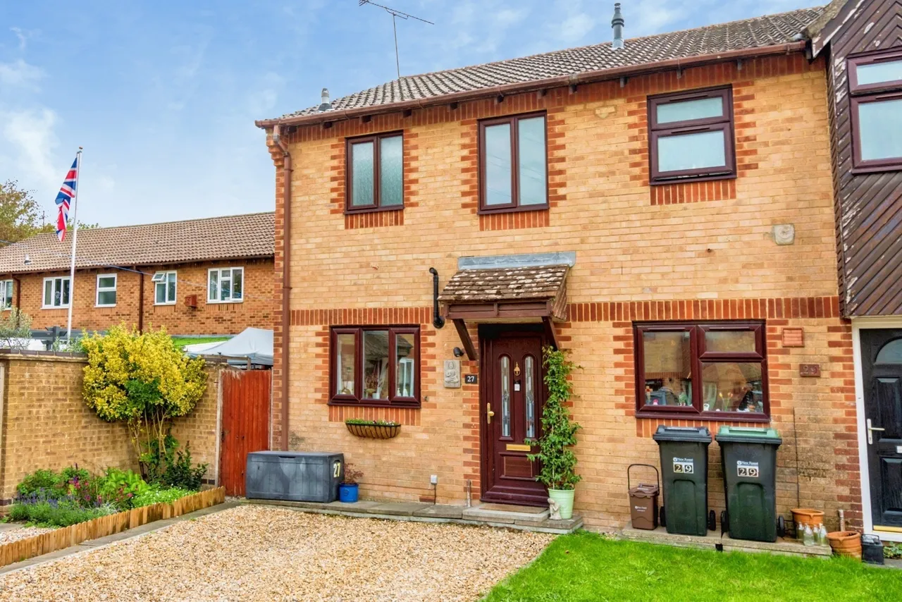 Tides Way, Marchwood, SO40, photo 19