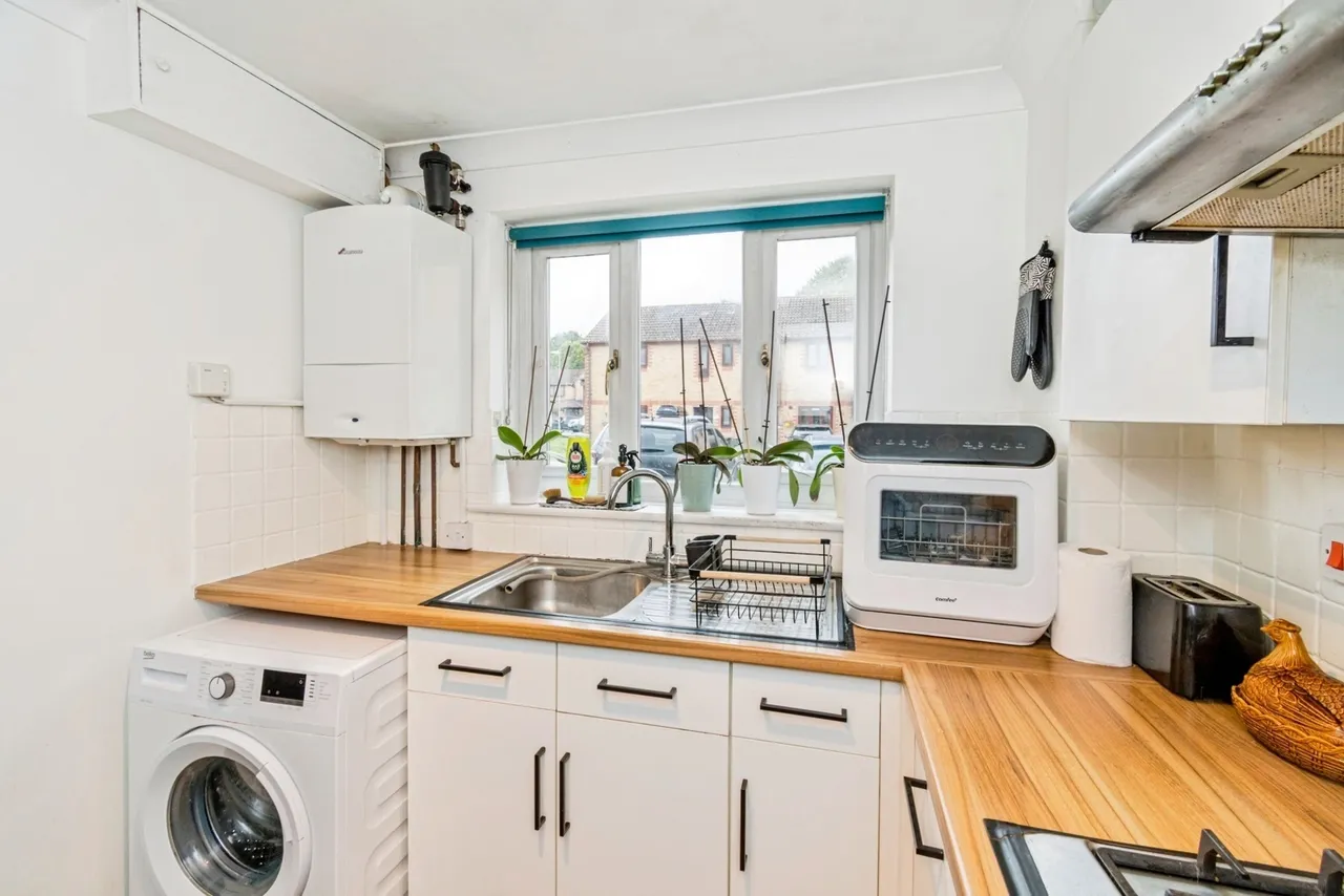 Tides Way, Marchwood, SO40, photo 20