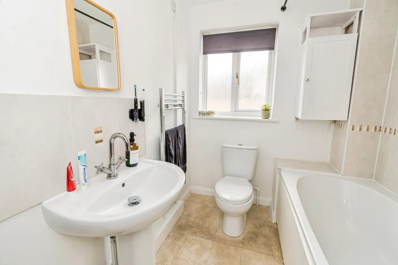 Tides Way, Marchwood, SO40, photo 9