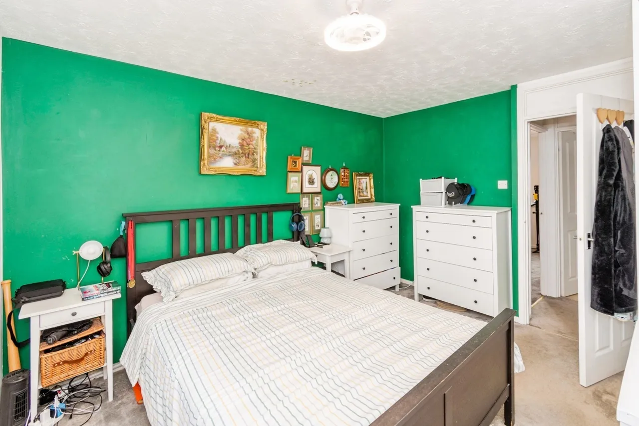 Tides Way, Marchwood, SO40, photo 7