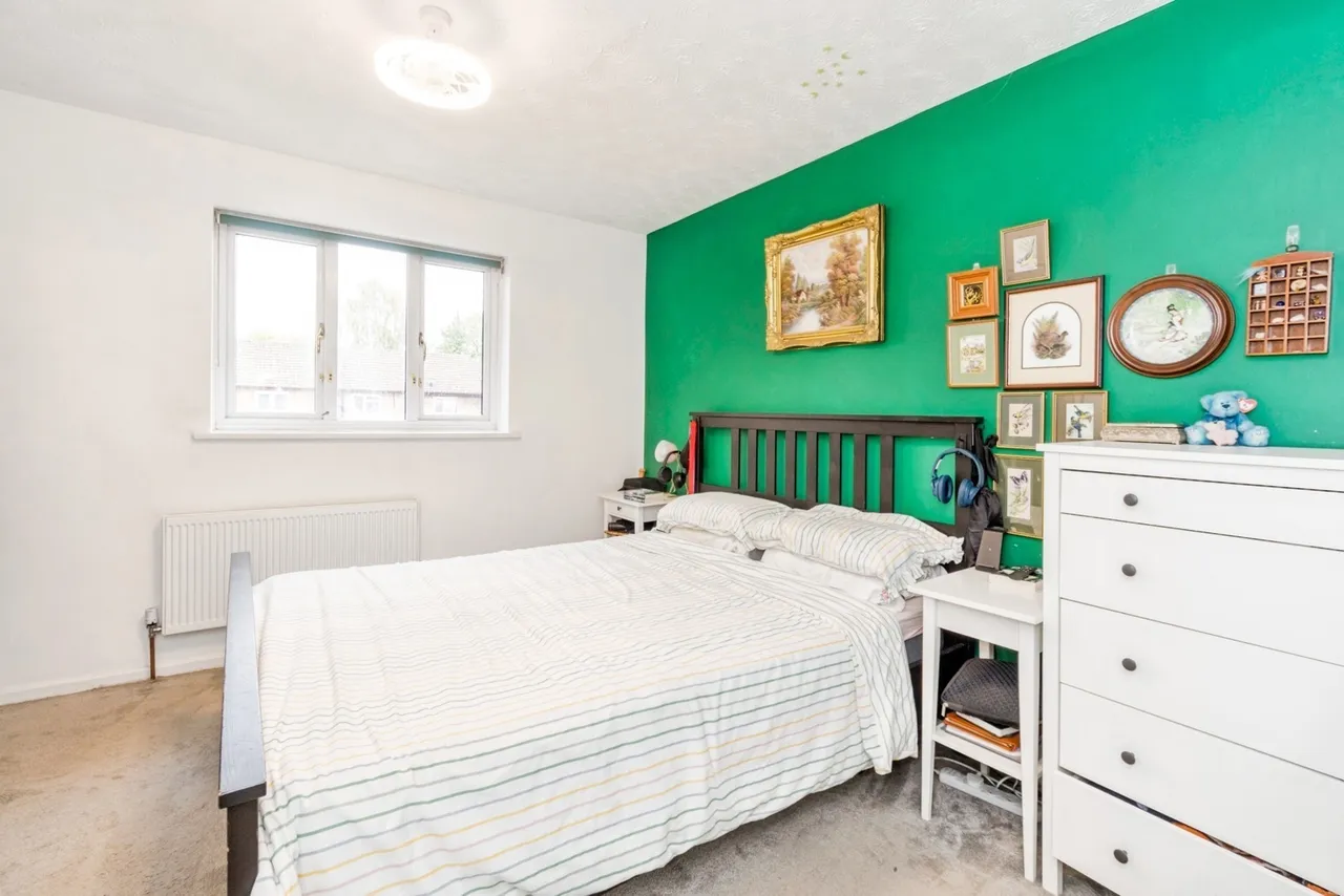 Tides Way, Marchwood, SO40, photo 12