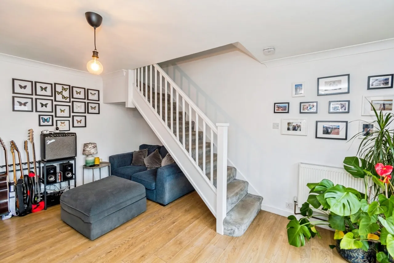 Tides Way, Marchwood, SO40, photo 18