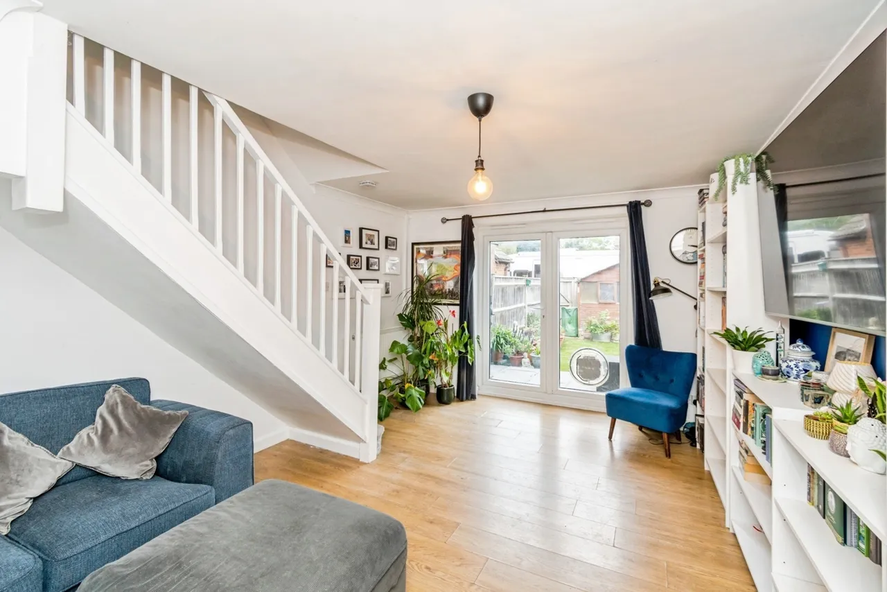 Tides Way, Marchwood, SO40, photo 10