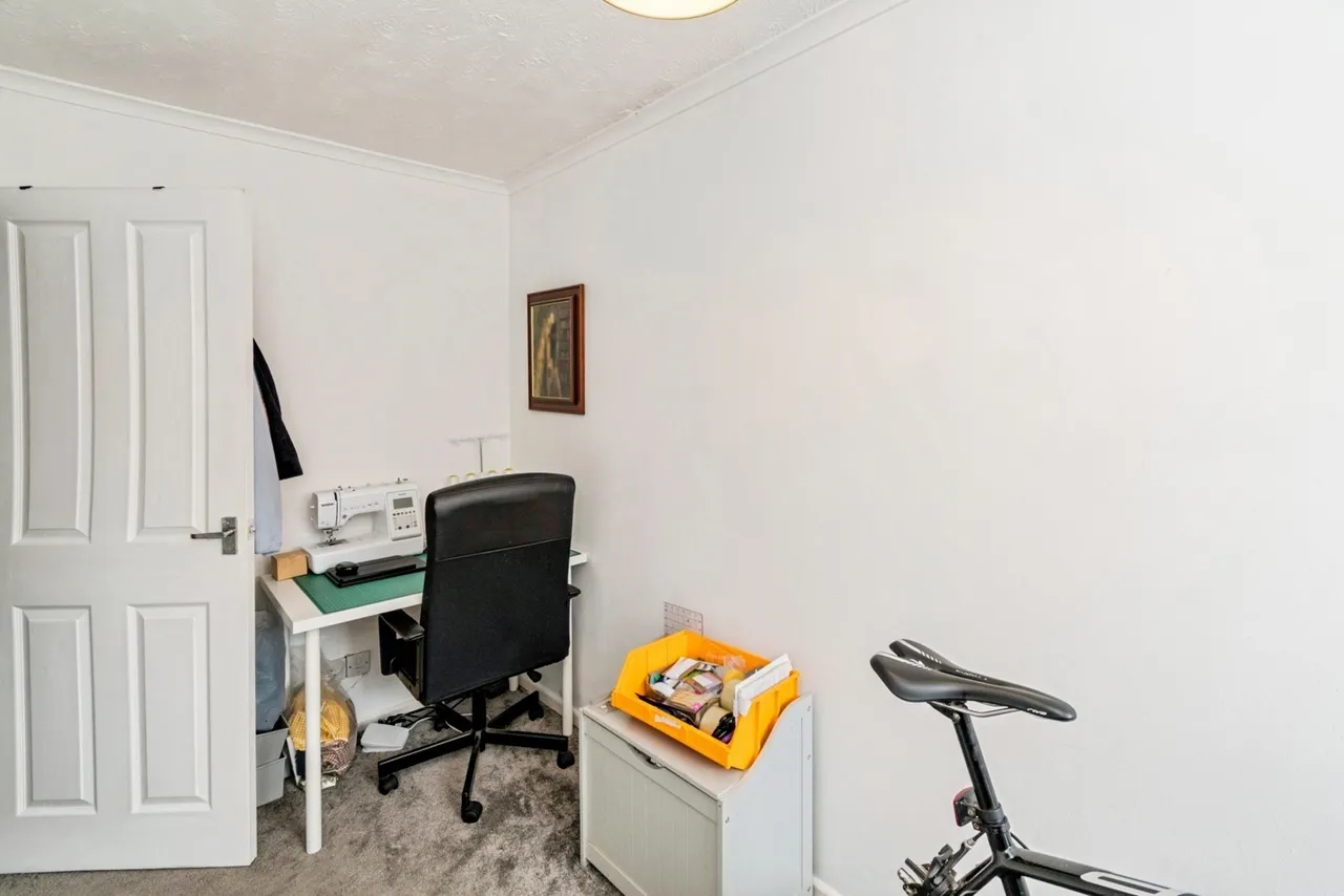 Tides Way, Marchwood, SO40, photo 16