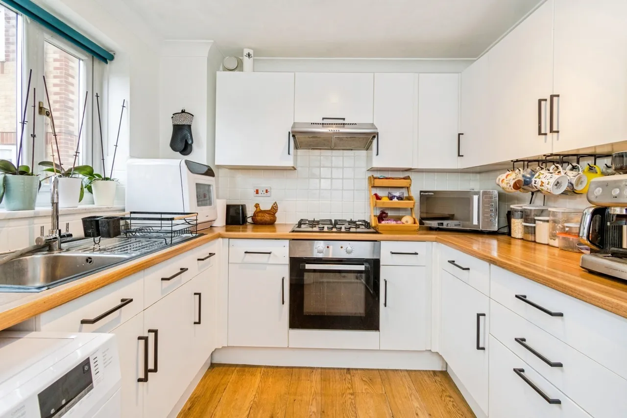 Tides Way, Marchwood, SO40, photo 4