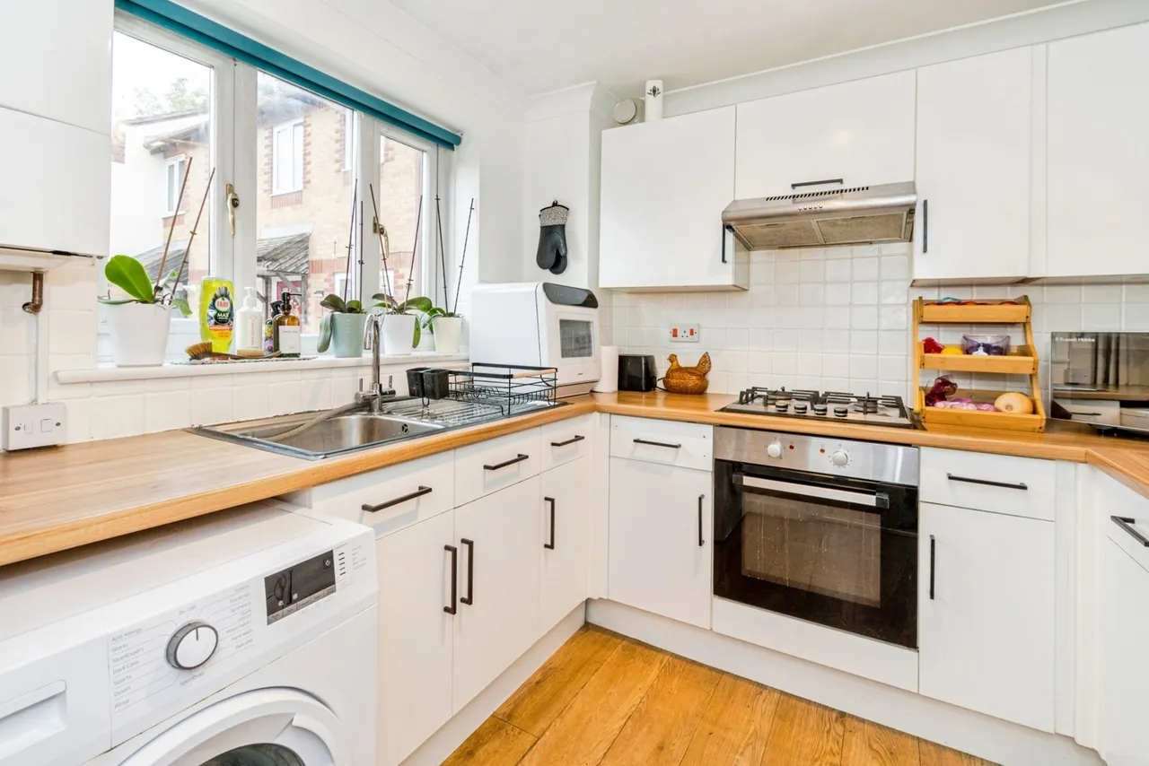 Tides Way, Marchwood, SO40, photo 11